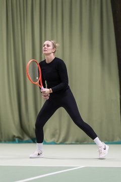 Bild 225 - RL TSV Glinde - THC von Horn und Hamm : Ergebnis: 6:0